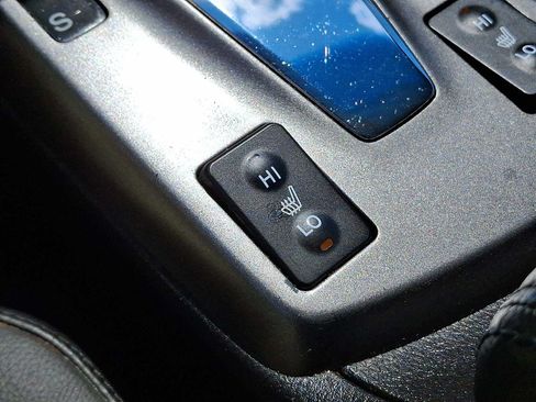 Used 2013 Acura RDX AWD image 24