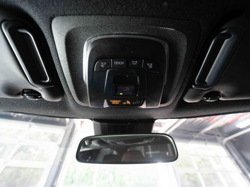 Used 2024 Toyota Corolla SE FWD image 18