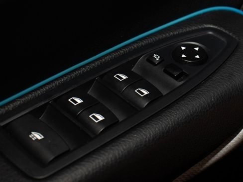 Used 2017 BMW M240i Convertible w/ Driving Assistance Package image 24