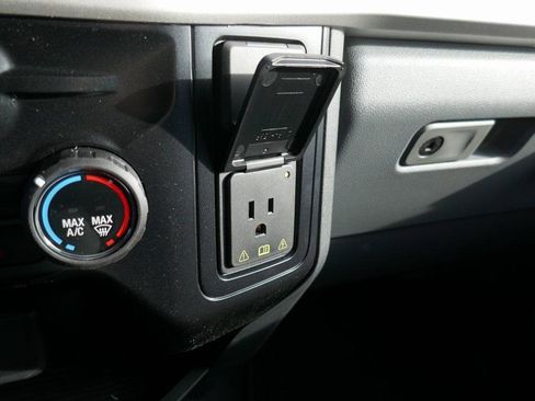 New 2026 Ford F250 XLT w/ XLT Premium Package image 22