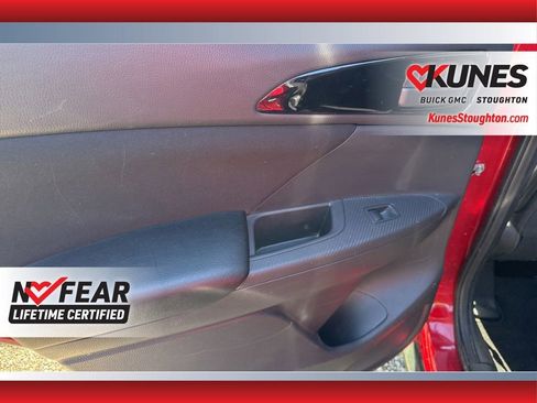 Used 2019 Mitsubishi Eclipse Cross ES AWD/4WD image 38