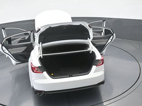 Used 2026 Toyota Camry SE w/ Convenience Package image 74