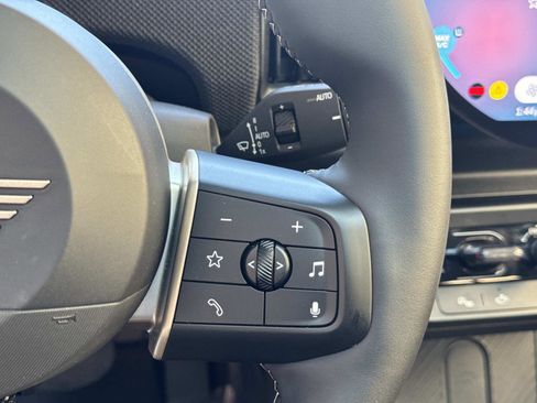 Used 2025 MINI Cooper S image 19