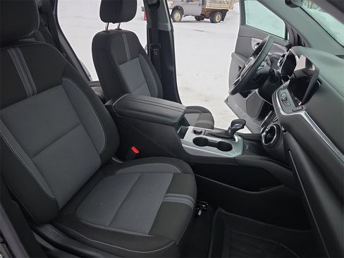 Used 2023 Chevrolet Blazer LT w/ Convenience Package image 10