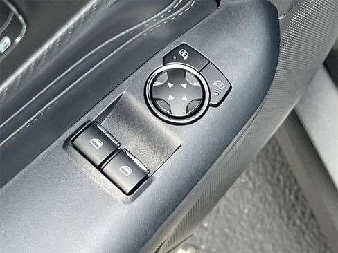 New 2025 Ford Mustang Premium image 19