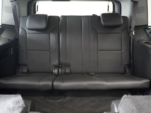 Used 2015 Chevrolet Tahoe LT RWD image 38