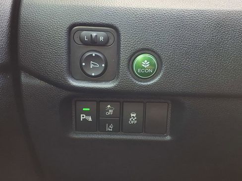 Used 2022 Honda Passport EX-L image 30