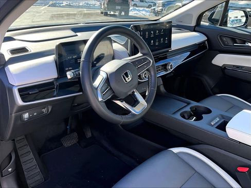 Used 2024 Honda Prologue Touring image 8