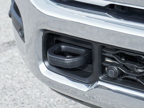 Used 2021 RAM 3500 Laramie image 57