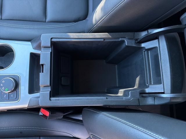 Used 2024 Chevrolet Blazer LT w/ LPO, Floor Liner Package AWD/4WD image 27