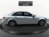 Used 2011 Mercedes-Benz C 300 Sedan image 5