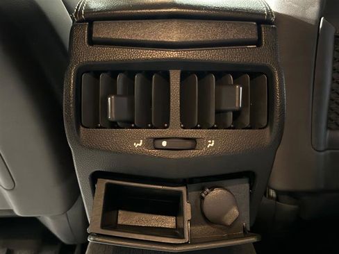 Used 2013 Cadillac CTS V w/ Wood Trim Package image 19