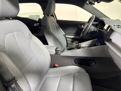 Used 2023 Polestar Polestar 2 w/ Pilot Pack image 13