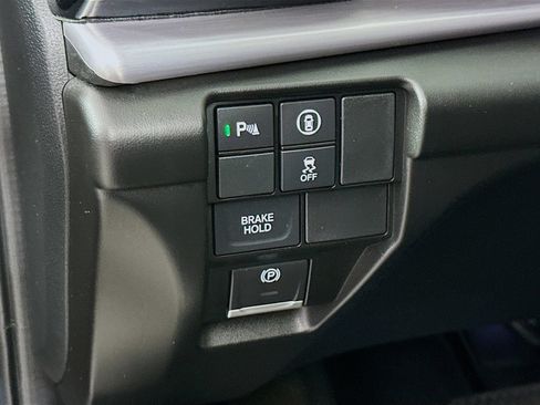 Used 2023 Acura RDX AWD w/ Technology Package image 10