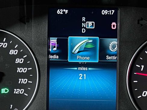 Used 2023 Mercedes-Benz Sprinter 3500 image 24