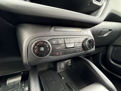 Used 2024 Ford Bronco Sport Big Bend w/ Convenience Package image 19