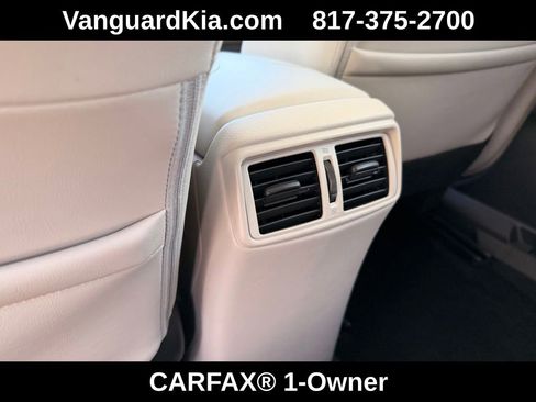 Used 2022 Nissan Rogue Sport SL image 25