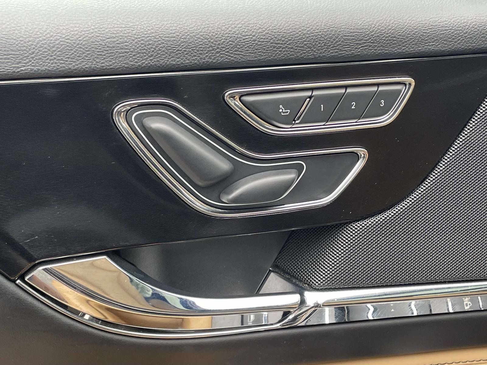 Used 2020 Lincoln Corsair Reserve FWD image 7