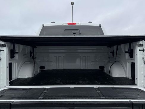 Used 2024 Ford F150 XLT w/ Equipment Group 302A MID image 30