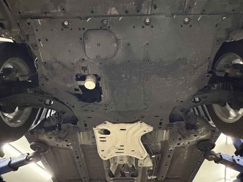 Used 2018 Toyota Yaris iA image 24