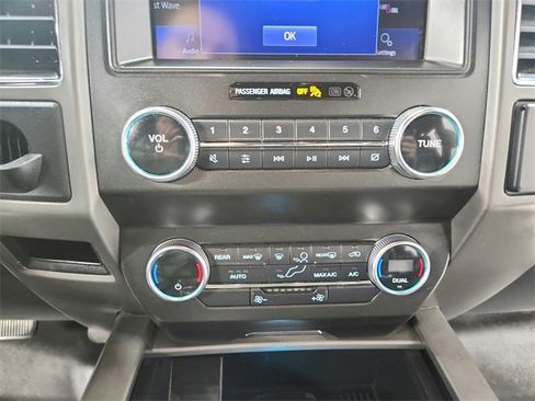 Used 2021 Ford Expedition XLT image 29