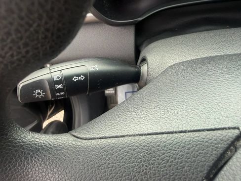 Used 2018 Kia Optima LX FWD image 23