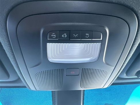 New 2025 Mercedes-Benz Sprinter 2500 image 21