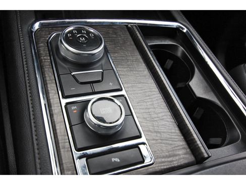 Used 2019 Ford Expedition Limited AWD/4WD image 30