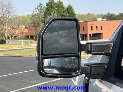 Certified 2022 Ford F150 XLT w/ Equipment Group 302A High AWD/4WD image 25
