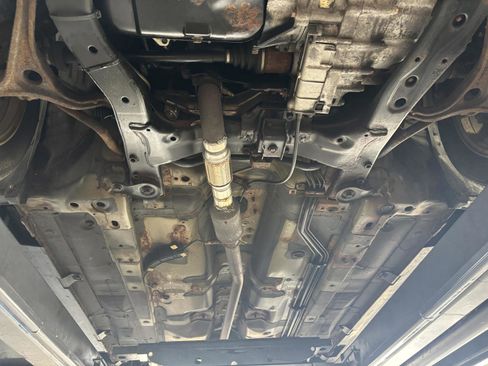 Used 2007 Honda Accord EX-L image 26