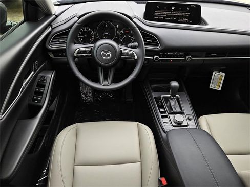 New 2026 MAZDA CX-30 AWD 2.5 S image 13