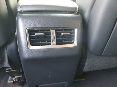 Used 2018 Lexus RX 350L AWD image 17