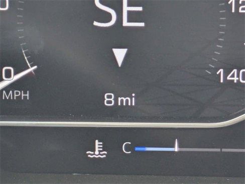 New 2025 GMC Sierra 2500 Denali w/ Denali Reserve Package image 37