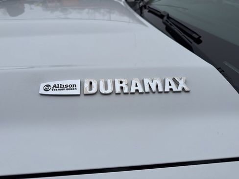 Used 2019 Chevrolet Silverado 2500 LT image 55