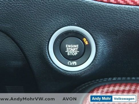 Used 2020 Dodge Challenger SXT w/ Driver Convenience Group image 29