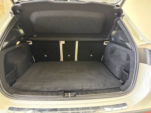 Used 2023 Mercedes-Benz GLA 250 4MATIC image 21
