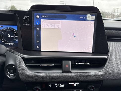 New 2026 Subaru Outback Limited w/ Premium/Limited Package 2 image 30