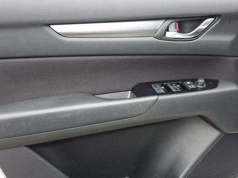 Used 2018 MAZDA CX-5 Sport image 14