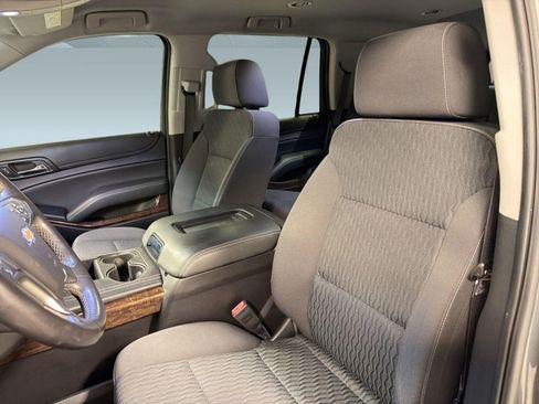 Used 2018 Chevrolet Tahoe LS image 21