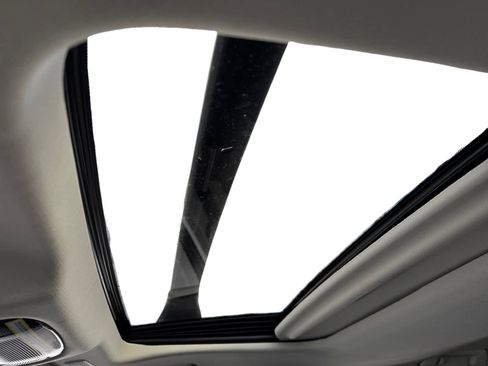 Used 2024 Lexus NX 300h AWD w/ Luxury Package image 3