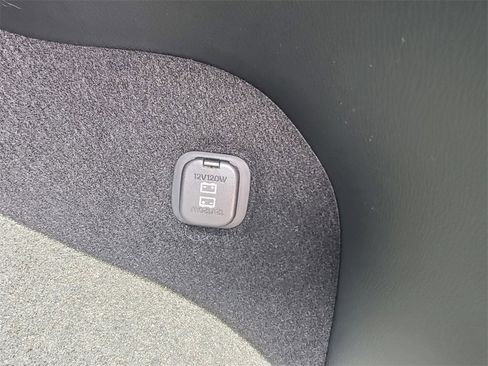 New 2025 MAZDA CX-5 AWD 2.5 S image 10