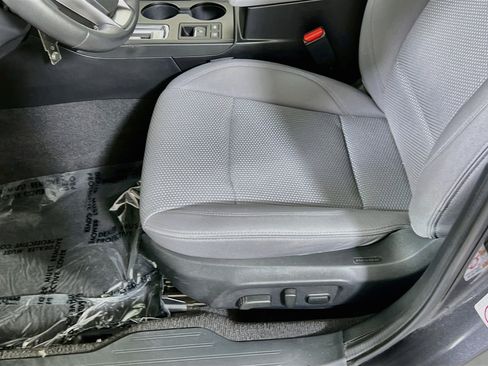 Used 2019 Subaru Outback 2.5i Premium AWD/4WD image 18