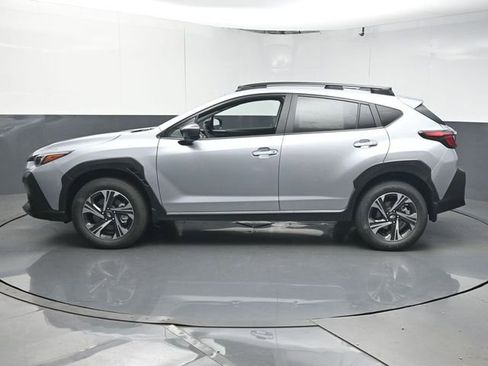 New 2026 Subaru Crosstrek 2.0i Premium w/ Convenience Package #2 AWD/4WD image 5