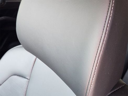 New 2026 Kia Sorento SX image 11