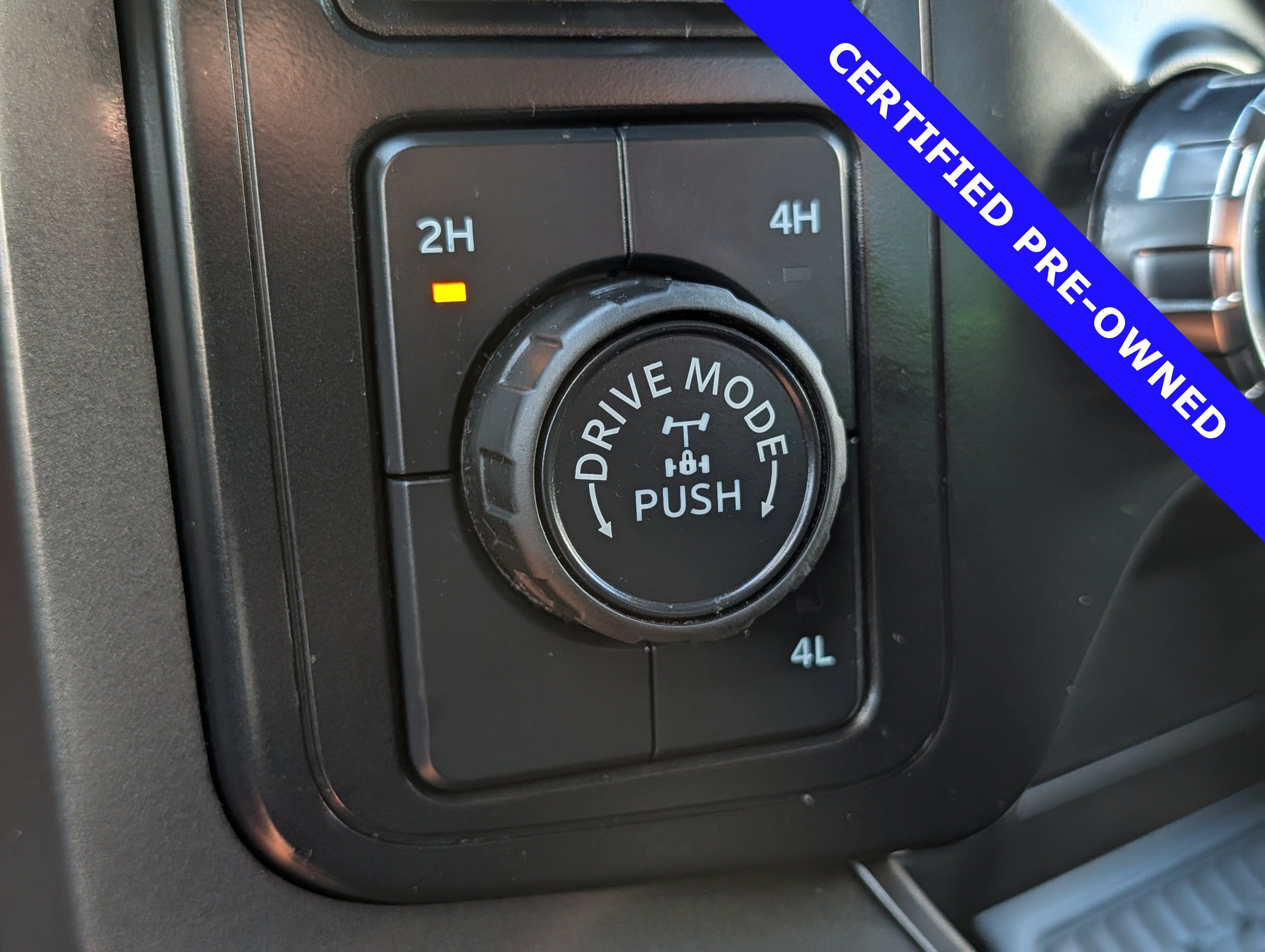 Used 2024 Ford F150 XLT w/ Equipment Group 302A MID AWD/4WD image 34