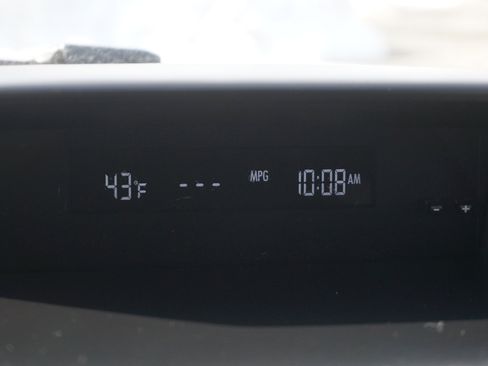 Used 2019 Subaru Forester Premium w/ All-Weather Package image 22