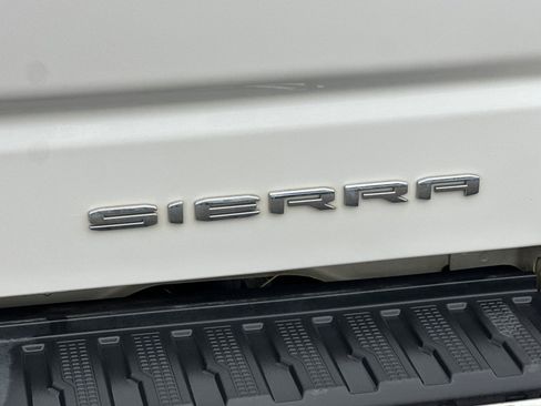 Used 2020 GMC Sierra 1500 Denali image 52