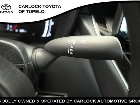 Used 2026 Toyota Corolla LE FWD image 20