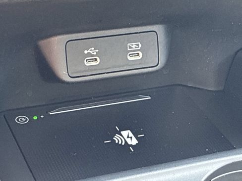 Certified 2027 Honda HR-V LX image 32