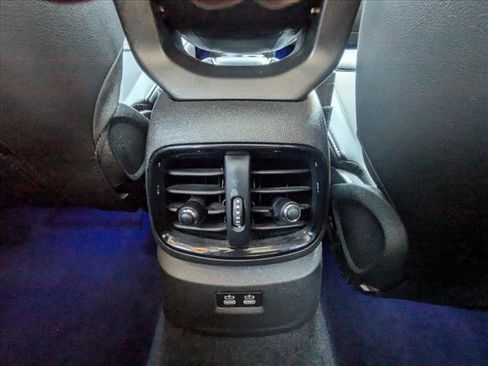 Used 2020 MINI Cooper Countryman S image 18